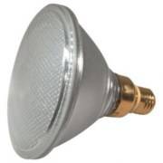 Becuri LED pentru cresterea plantelor 10W