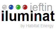logo iluminat-ieftin.ro