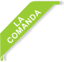 la comanda