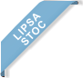 lipsa stoc