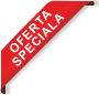 oferta