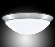 Aplice LED