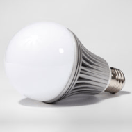 Becuri cu LED