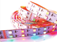 Benzi LED