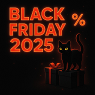 BlackFriday