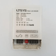 Componente LED