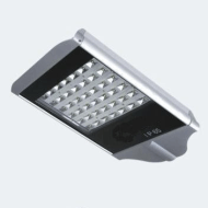 Iluminat Stradal LED
