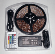 Kit banda LED