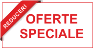 Oferte Speciale
