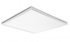 Panouri LED