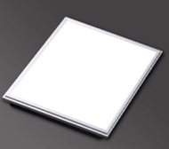 Plafoniera cu LED