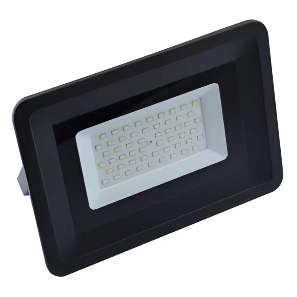 Proiectoare cu LED