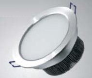 Spoturi cu LED