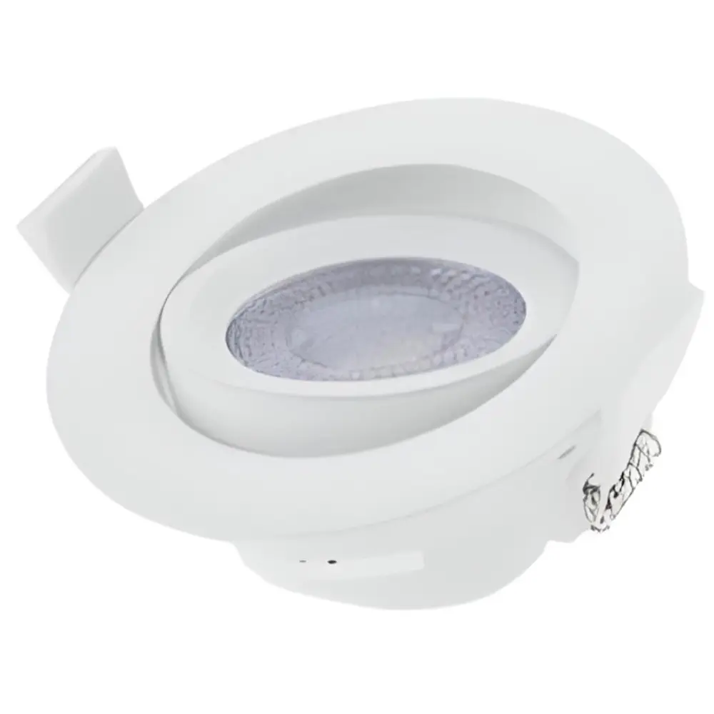 Spoturi cu LED