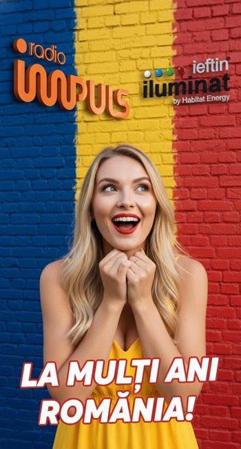 anunt transport gratuit