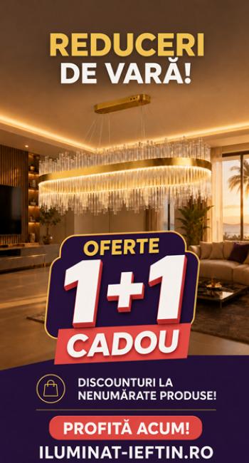 anunt transport gratuit