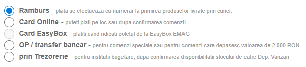 cum comand pas4
