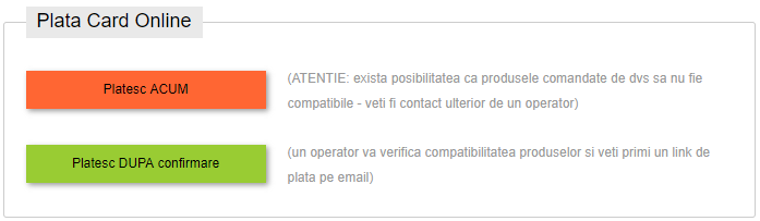 cum comand pas6
