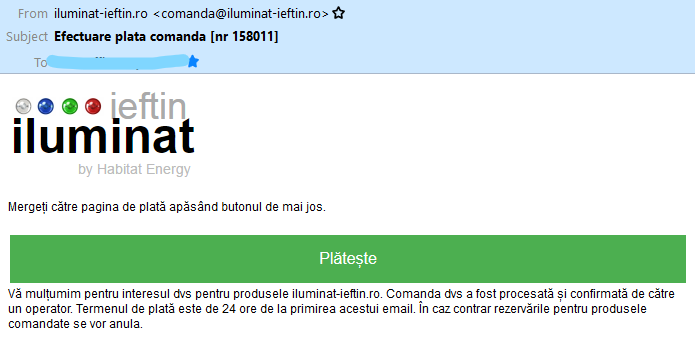 cum comand pas7