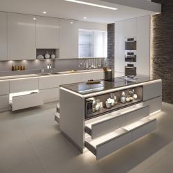 Iluminat pentru mobilier bucatarii dulapuri sertare