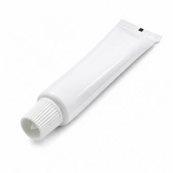 baton de silicon 12g pentru neonflex 