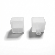 Accesorii neonflex 20x20 mm