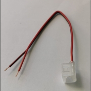 Cablu Alimentare NeonFlex 12v