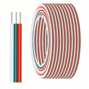 Conductor CCT 3 fire