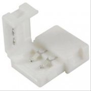 Conector de prelungire banda LED 5050 10mm