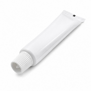 baton de silicon 12g pentru neonflex