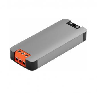 SURSA LED NANO 12V 24W ultra slim 
