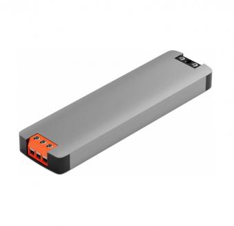 SURSA LED NANO 12V 72W ultra slim 
