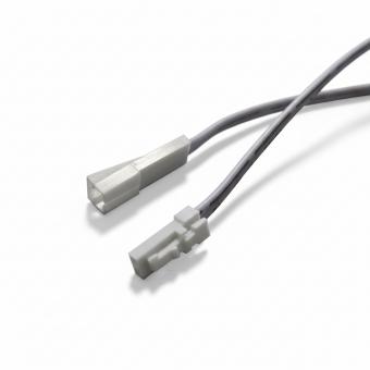 Set cabluri pentru sursele ultraslim de mobilier 