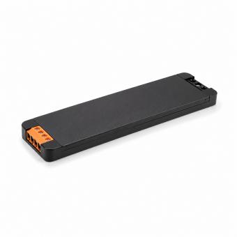 Sursa LED NANO 12V 100W ultra slim 