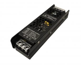 Sursa de alimentare 12V 100W compact 