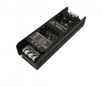 Sursa de alimentare 12V 60W compact 