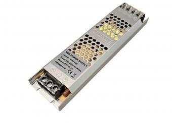 Sursa de alimentare LED 24V 60W slim 