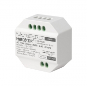 Dimmer triac RF WiFi Miboxer TRI-C1WR