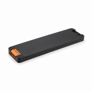 Sursa LED NANO 12V 200W ultra slim