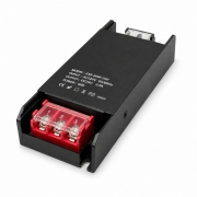 Alimentare-LED/thumb/Sursa-de-alimentare-24V-60W-compact-5069