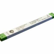 Sursa de alimentare LED mobilier