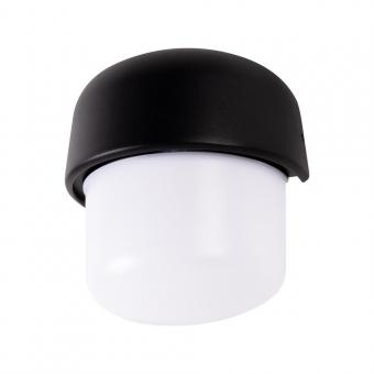 Aplica Bastet LED 12W IP54 12W