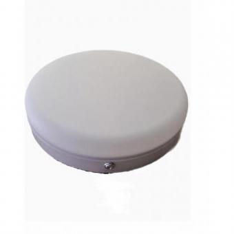Aplica LED rotunda 60W