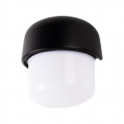 Aplica Bastet LED 12W IP54 12W