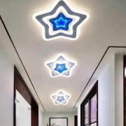Aplica LED 40W