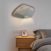 Aplica LED Aura Stone 6w