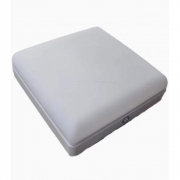 Aplica LED patrata 60W