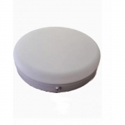 Aplica LED rotunda 60W