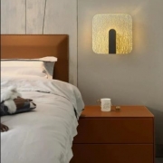 Aplica Led Modern Glow 4W