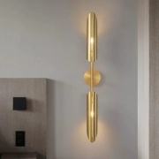 Aplica de perete Golden Line 2XG9